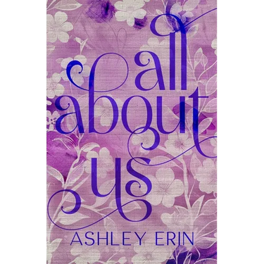 All About Us