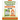 Strength Training Workouts for Seniors: 2 Books In 1 - Guided Stretching and Balance Exercises for Elderly to Improve Posture, Decrease Back Pain and
