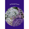 A Great Love