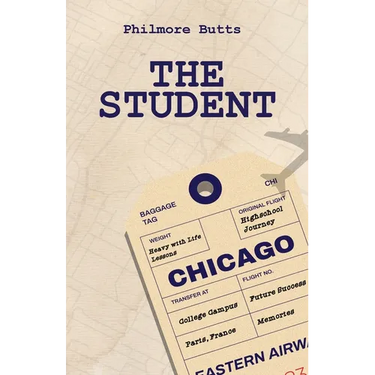 The Student