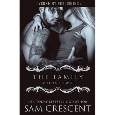 The Family: Volume 2