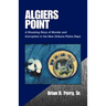 Algiers Point