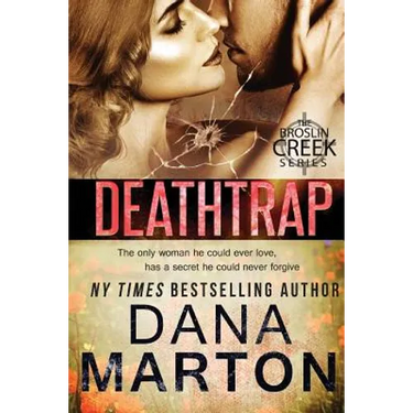 Deathtrap