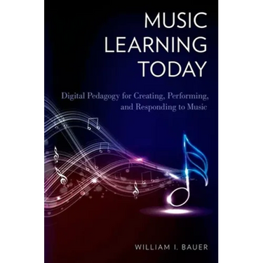 Music Learning Today