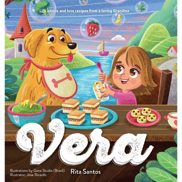 Vera