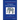 Lean Auditing: Driving Added Value and Efficiency in Internal Audit