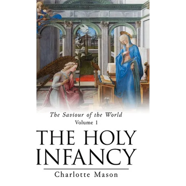 The Holy Infancy