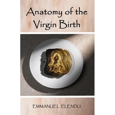 Anatomy of the Virgin Birth