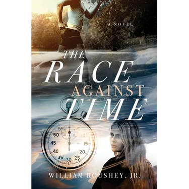 The Race Against Time