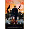 The Price of Blood