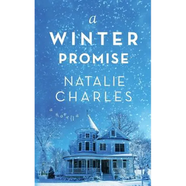 A Winter Promise: A Novella