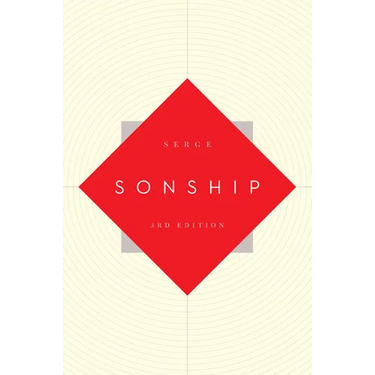Sonship