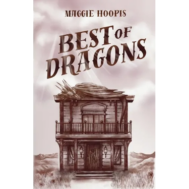 Best of Dragons