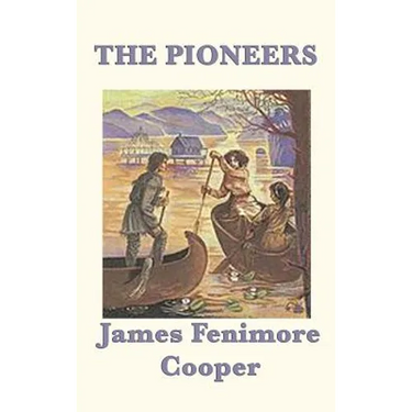 The Pioneers
