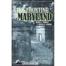 Ghosthunting Maryland
