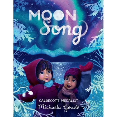 Moon Song