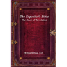 The Expositor's Bible: The Book of Revelation