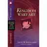 The Kingdom Warfare