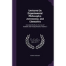 Lectures On Experimental Philosophy, Astronomy, and Chemistry: Intended Chiefly for the Use of Students and Young Persons, Volume 2