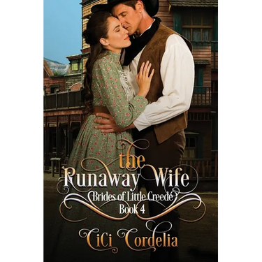 The Runaway Wife