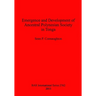 Emergence and Development of Ancestral Polynesian Society in Tonga