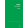 Islam: Belief and Practices