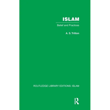 Islam: Belief and Practices