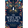 The Witch's Stone