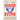Honor Bound: How a Cultural Ideal Has Shaped the American Psyche