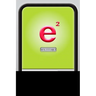 E Squared