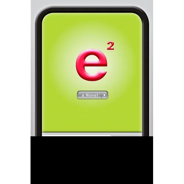 E Squared