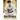 Hank Greenberg: The Hero of Heroes