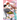 Comic Party Wonder Love, Volume 1