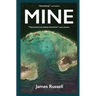 Mine