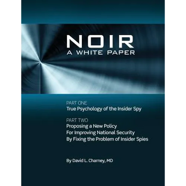 N O I R: A White Paper