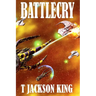Battlecry