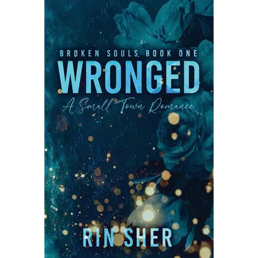 Wronged