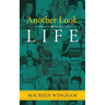 Another Look at Life