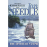 The Spithead Nymph