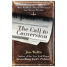 The Call to Conversion: Why Faith Is Always Personal But Never Private