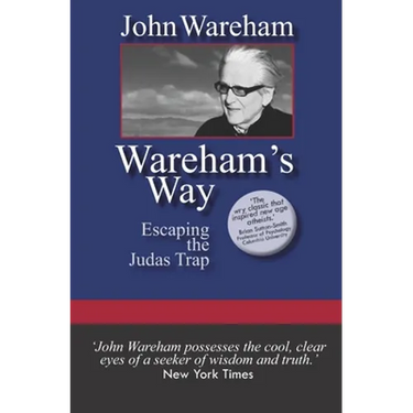 Wareham's Way: Escaping the Judas Trap