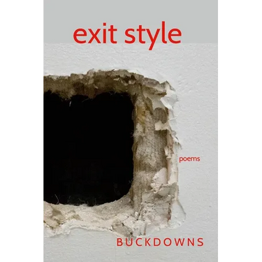 Exit Style