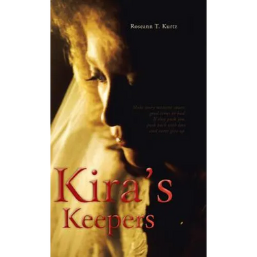 Kira's Keepers