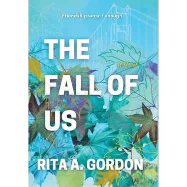 The Fall Of Us