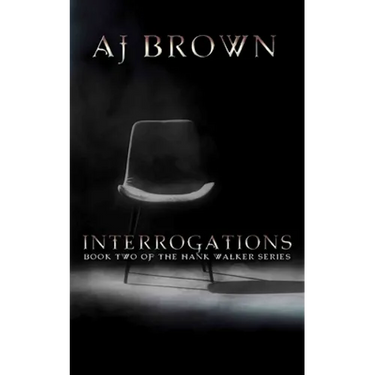 Interrogations