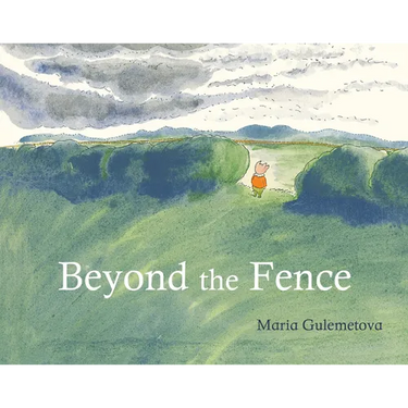 Beyond the Fence