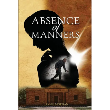 Absence of Manners