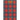 Sinclair