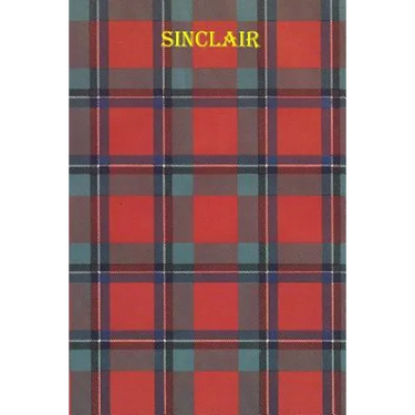 Sinclair