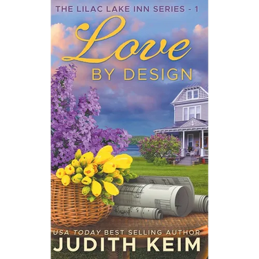 Love By Design